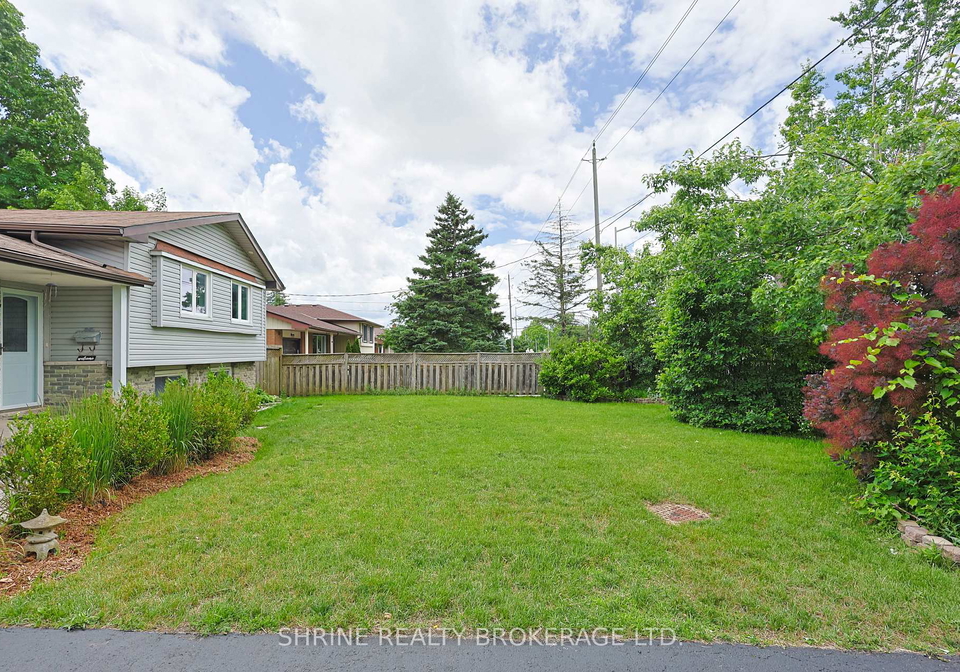 146-fanshawe-park-road-w-london-north-ontario-x13602718