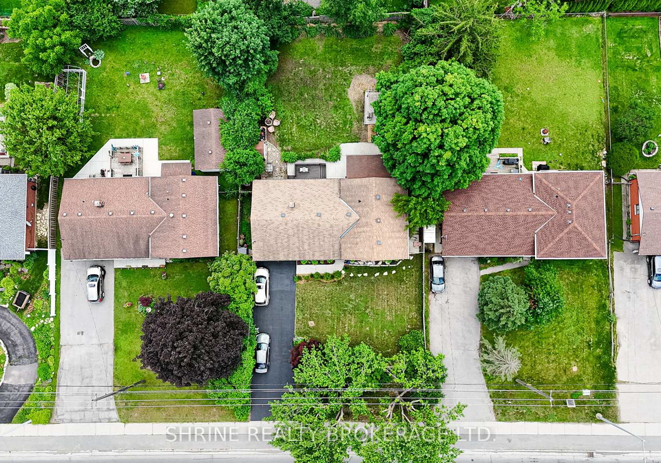 146-fanshawe-park-road-w-london-north-ontario-x13602718