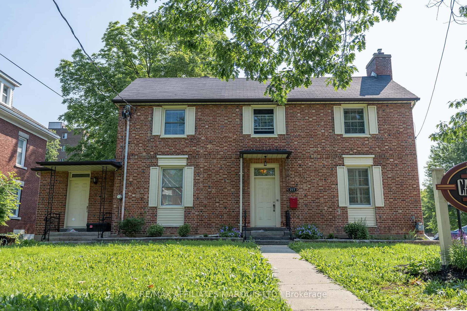 217-adolphus-street-cornwall-ontario-x13602724