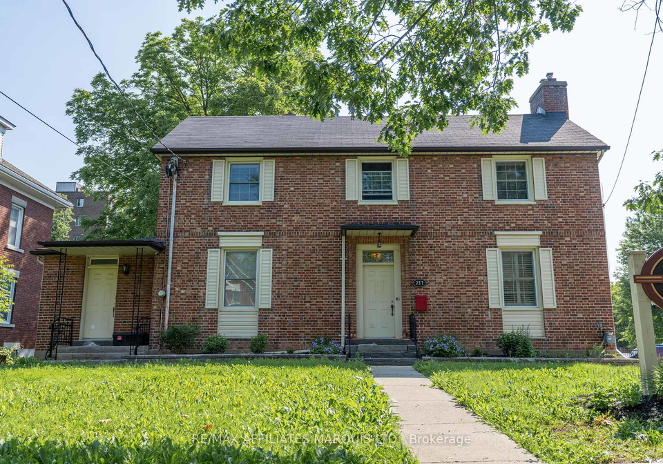 217-adolphus-street-cornwall-ontario-x13602724