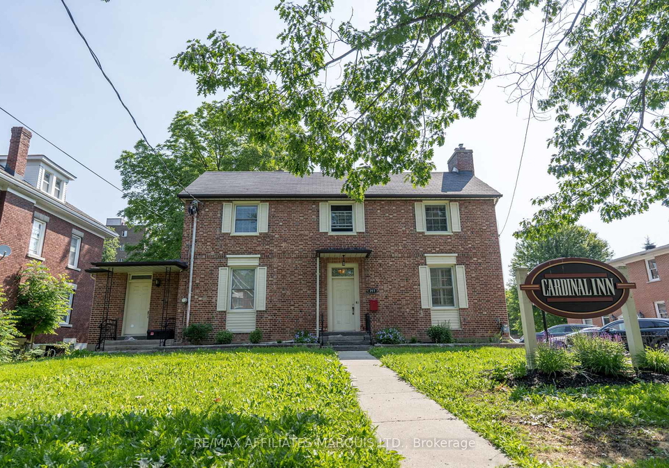 217-adolphus-street-cornwall-ontario-x13602724