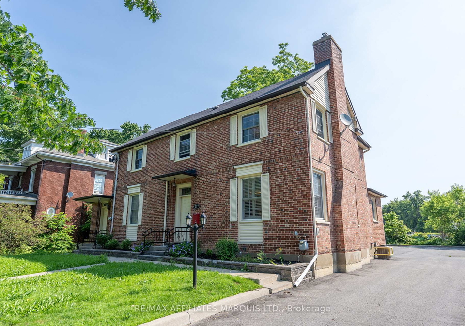 217-adolphus-street-cornwall-ontario-x13602724
