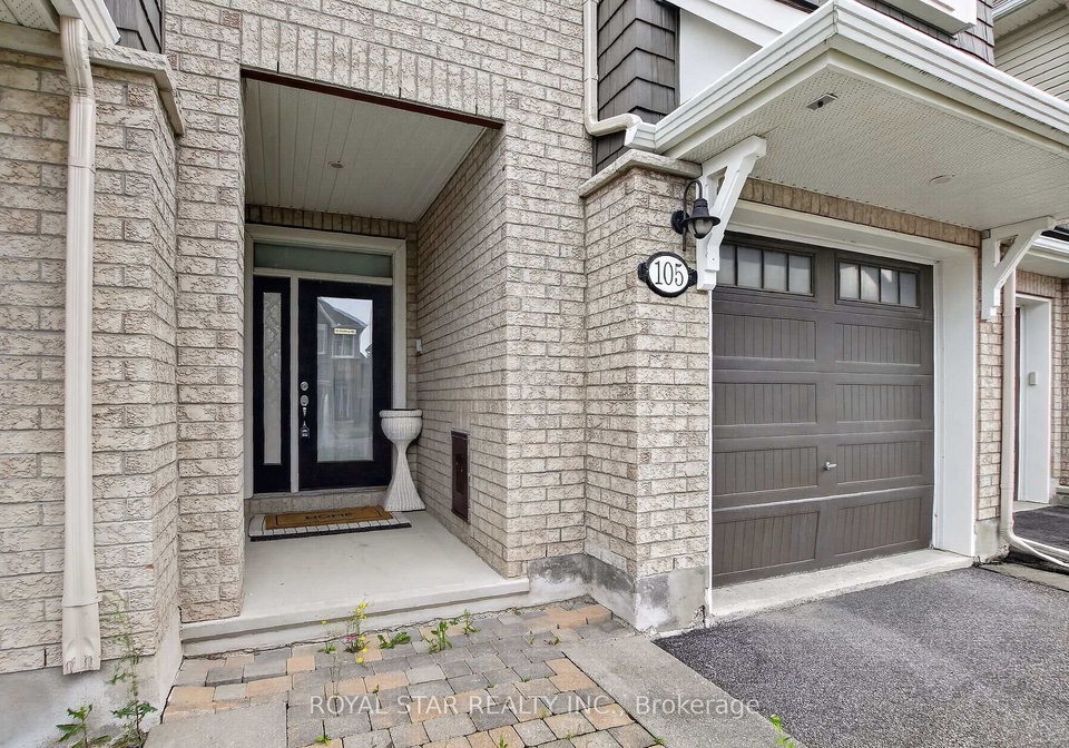 105-eric-maloney-way-ottawa-ontario-x13602726