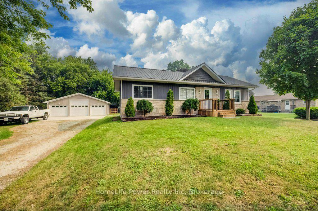 1077-queen-street-howick-ontario-x13602732