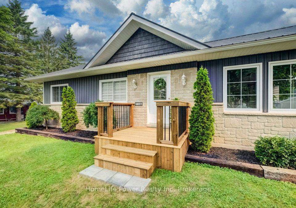 1077-queen-street-howick-ontario-x13602732