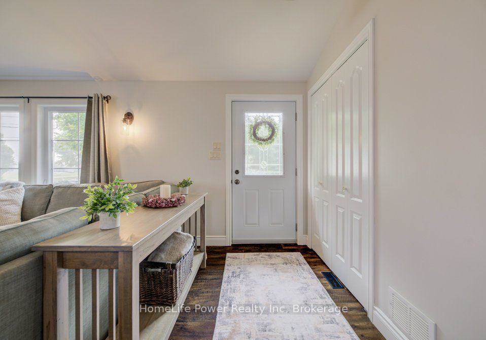 1077-queen-street-howick-ontario-x13602732