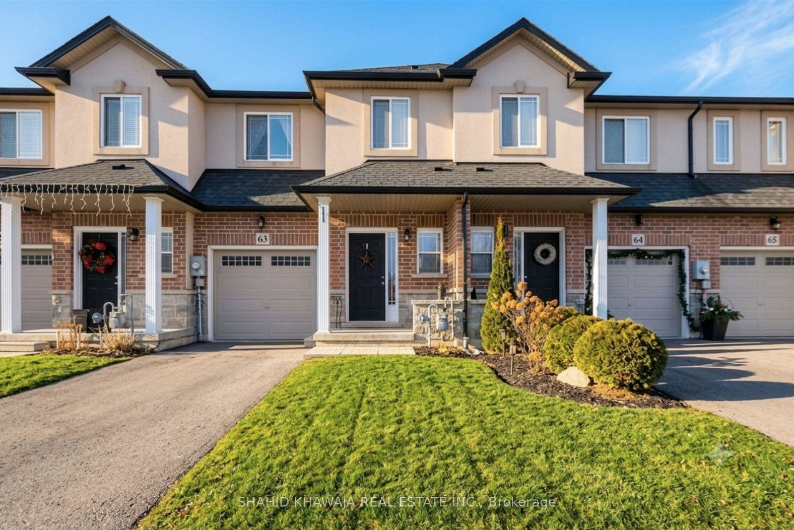 9-hampton-brook-way-hamilton-ontario-x13602734
