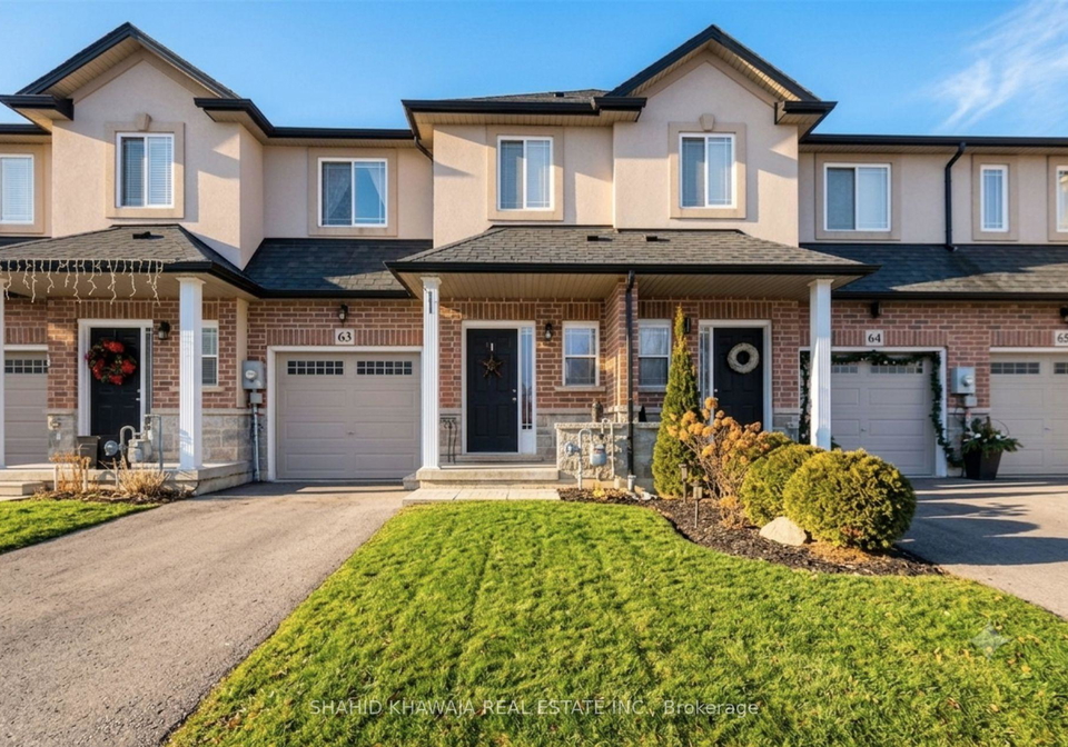 9-hampton-brook-way-hamilton-ontario-x13602734