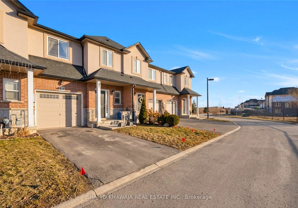 9-hampton-brook-way-hamilton-ontario-x13602734