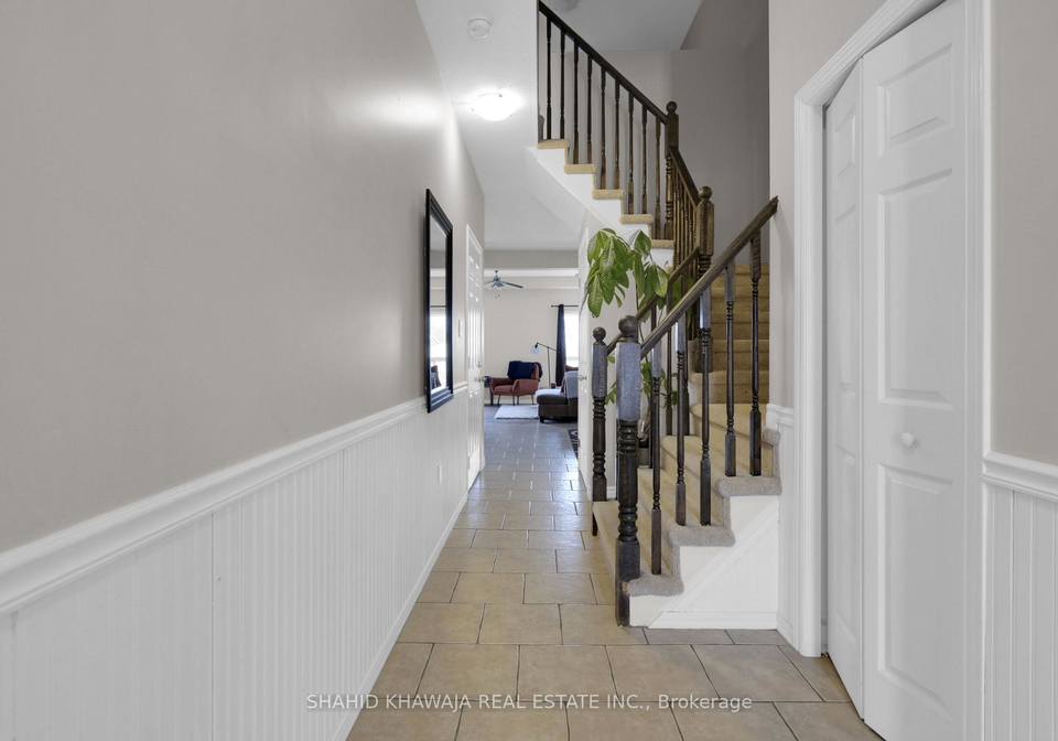 9-hampton-brook-way-hamilton-ontario-x13602734