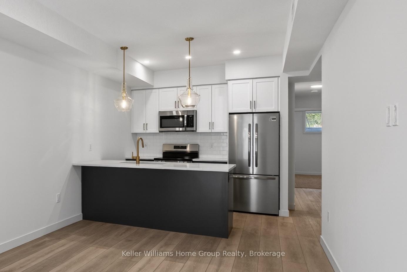 824-woolwich-street-guelph-ontario-x13602736
