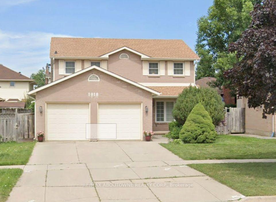 1018-upper-sherman-avenue-hamilton-ontario-x13602738