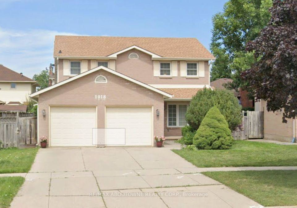 1018-upper-sherman-avenue-hamilton-ontario-x13602738