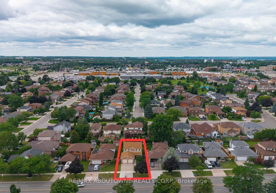 1018-upper-sherman-avenue-hamilton-ontario-x13602738