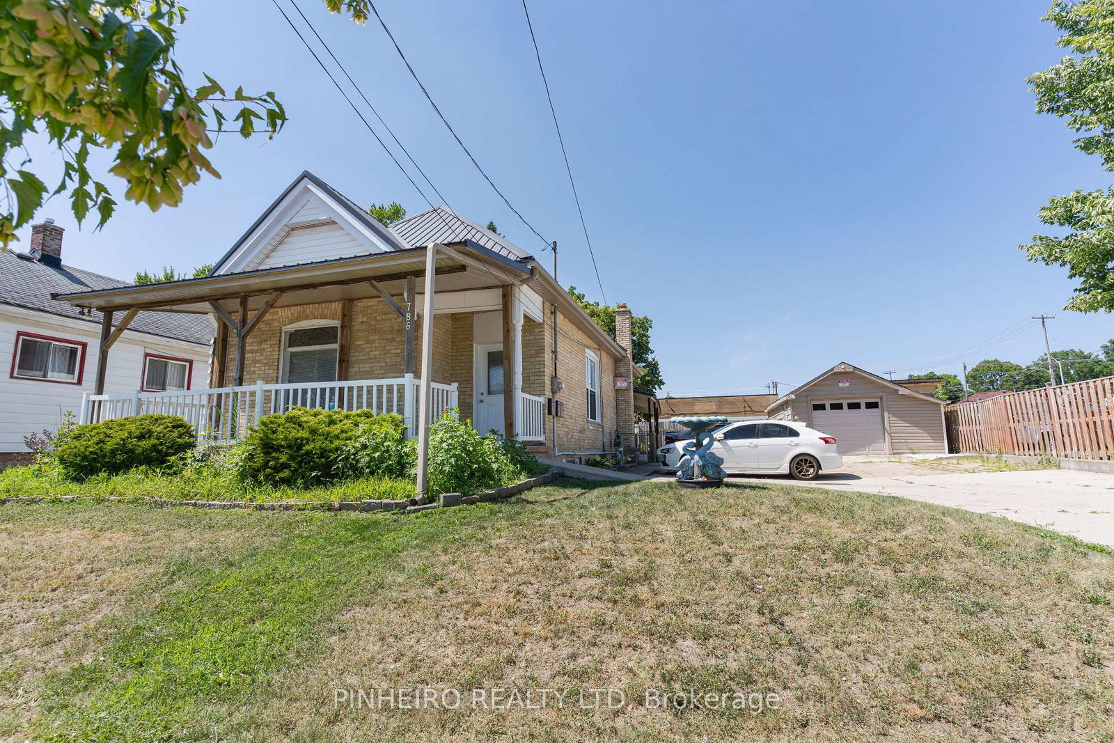 786-nelson-street-london-east-ontario-x13602740