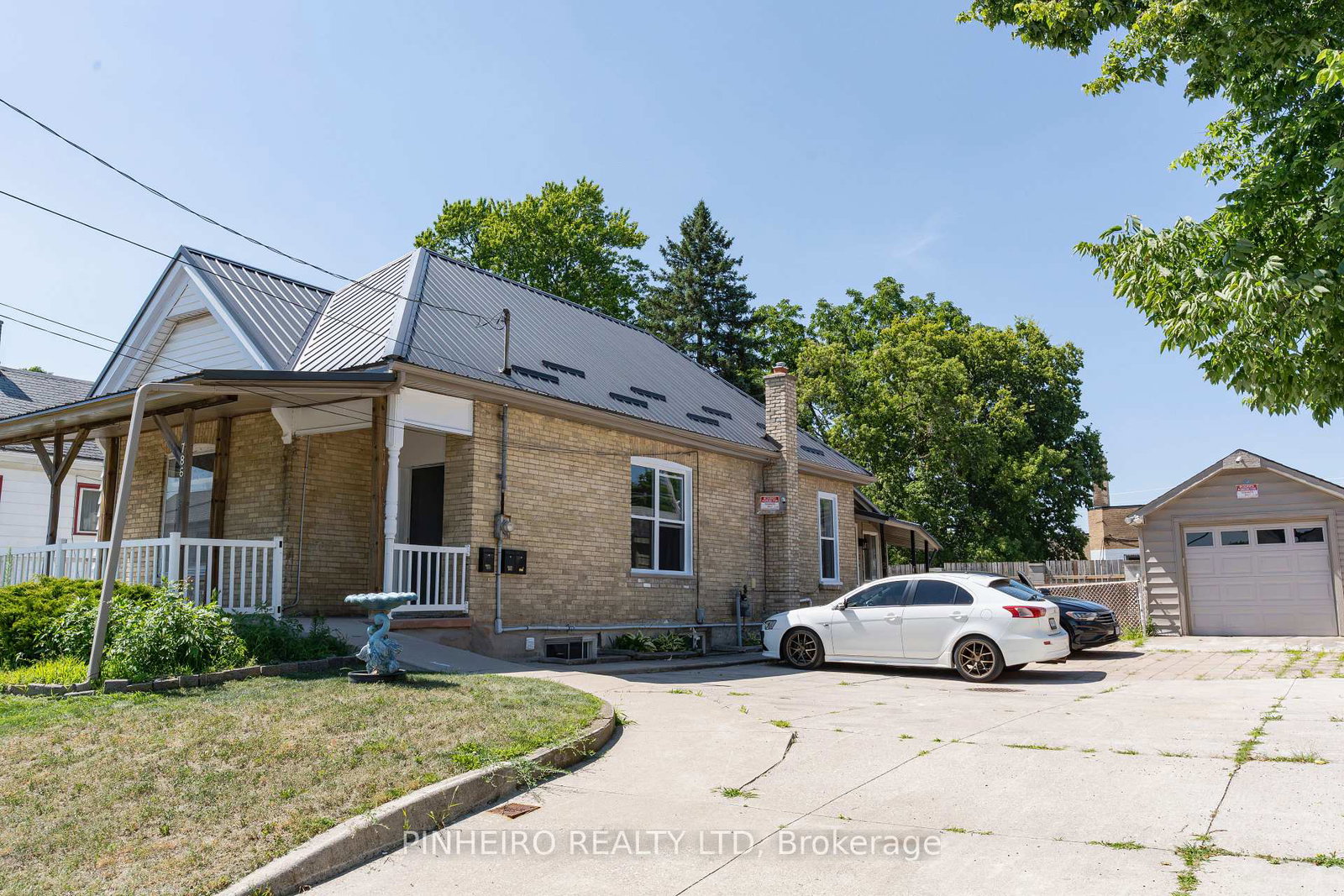 786-nelson-street-london-east-ontario-x13602744
