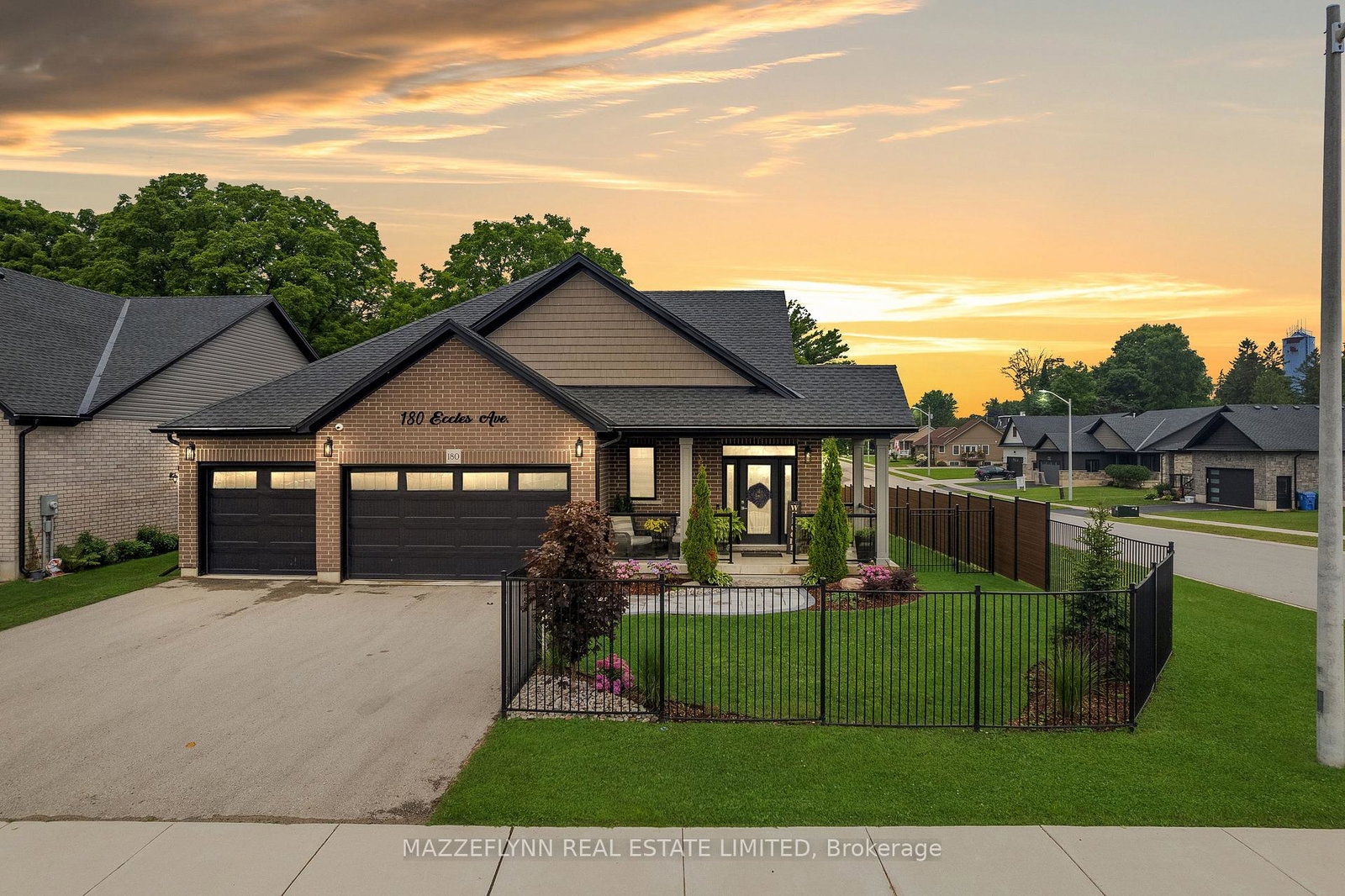 180-eccles-avenue-west-grey-ontario-x13602758