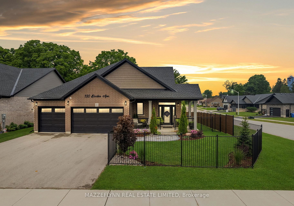 180-eccles-avenue-west-grey-ontario-x13602758