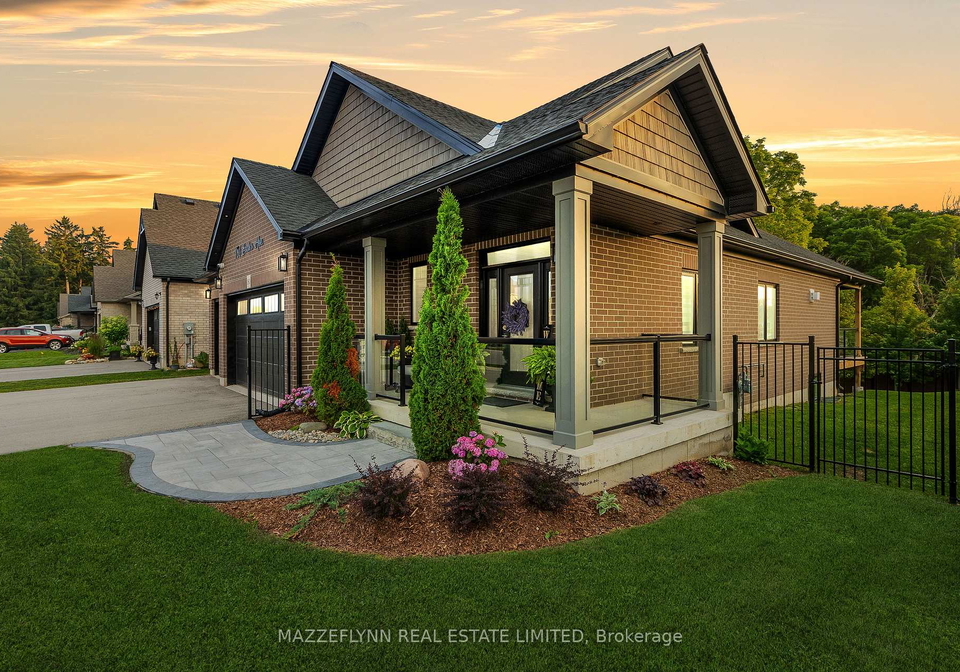 180-eccles-avenue-west-grey-ontario-x13602758