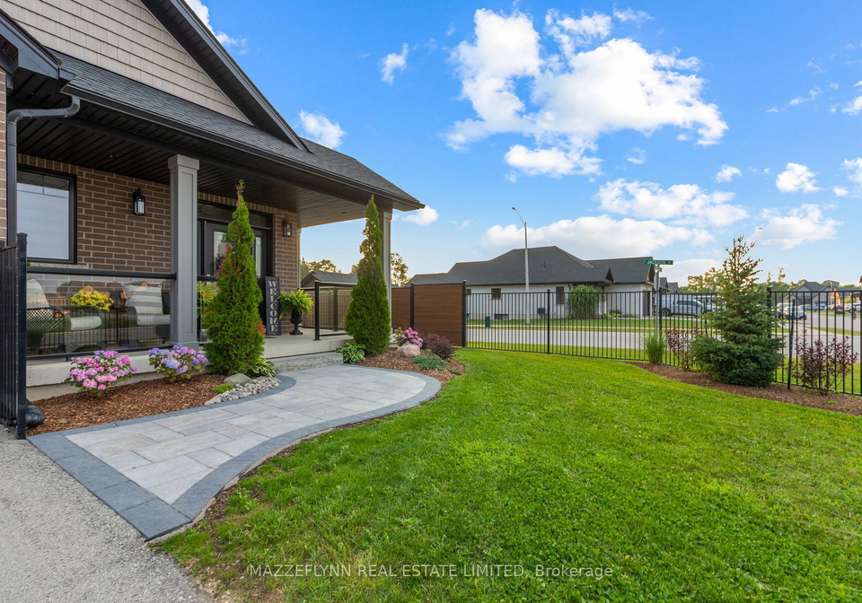 180-eccles-avenue-west-grey-ontario-x13602758