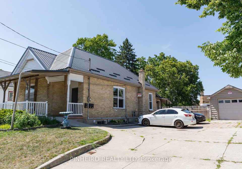 786-nelson-street-london-east-ontario-x13602762