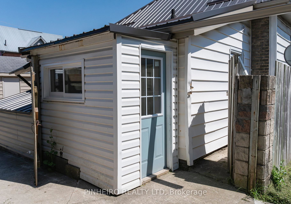 786-nelson-street-london-east-ontario-x13602762