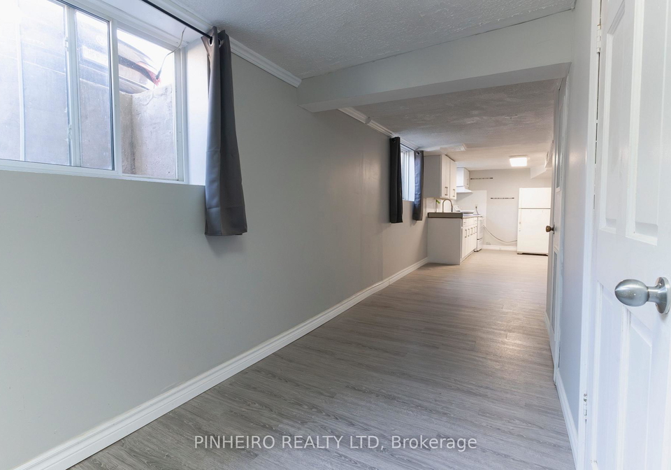 786-nelson-street-london-east-ontario-x13602762