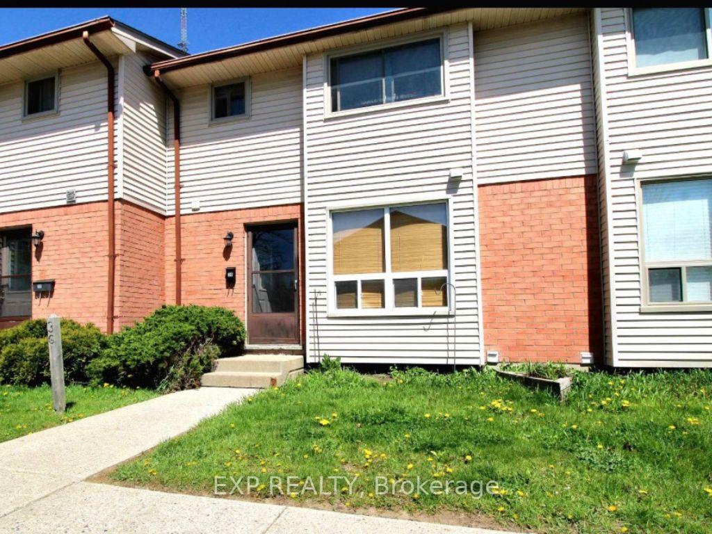 135-belmont-drive-london-south-ontario-x13602764