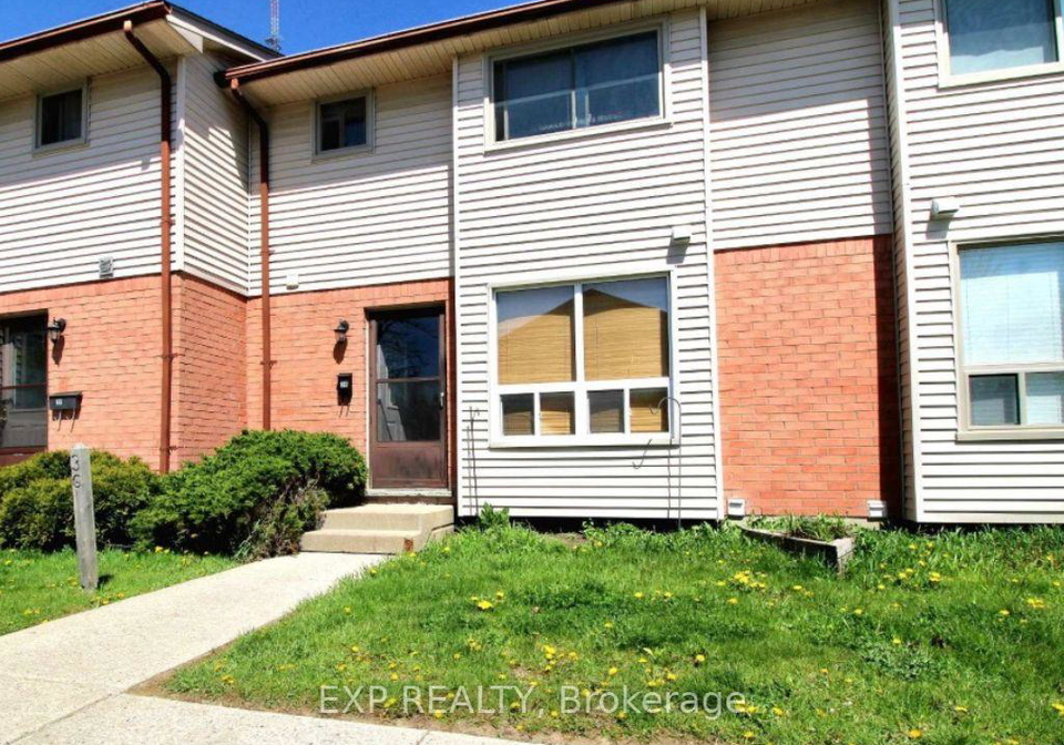 135-belmont-drive-london-south-ontario-x13602764