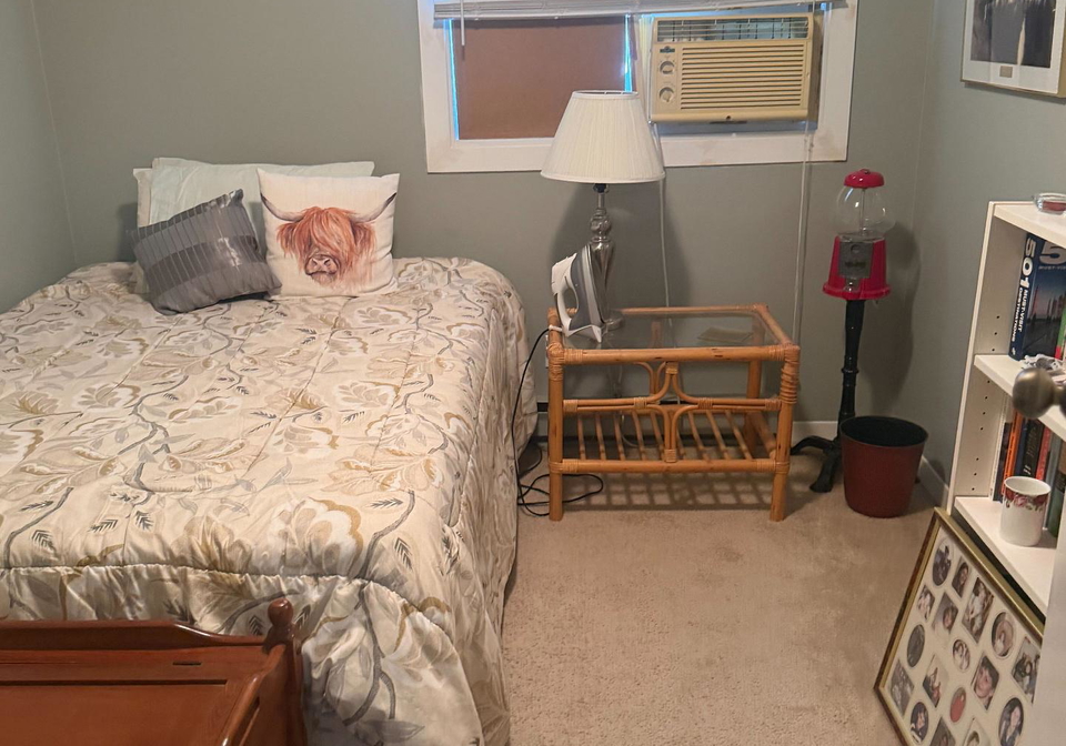135-belmont-drive-london-south-ontario-x13602764