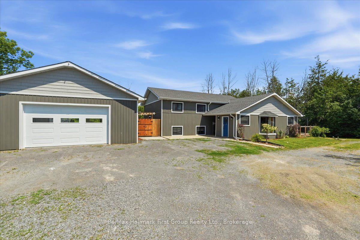 1233-lazier-road-tyendinaga-ontario-x13602774