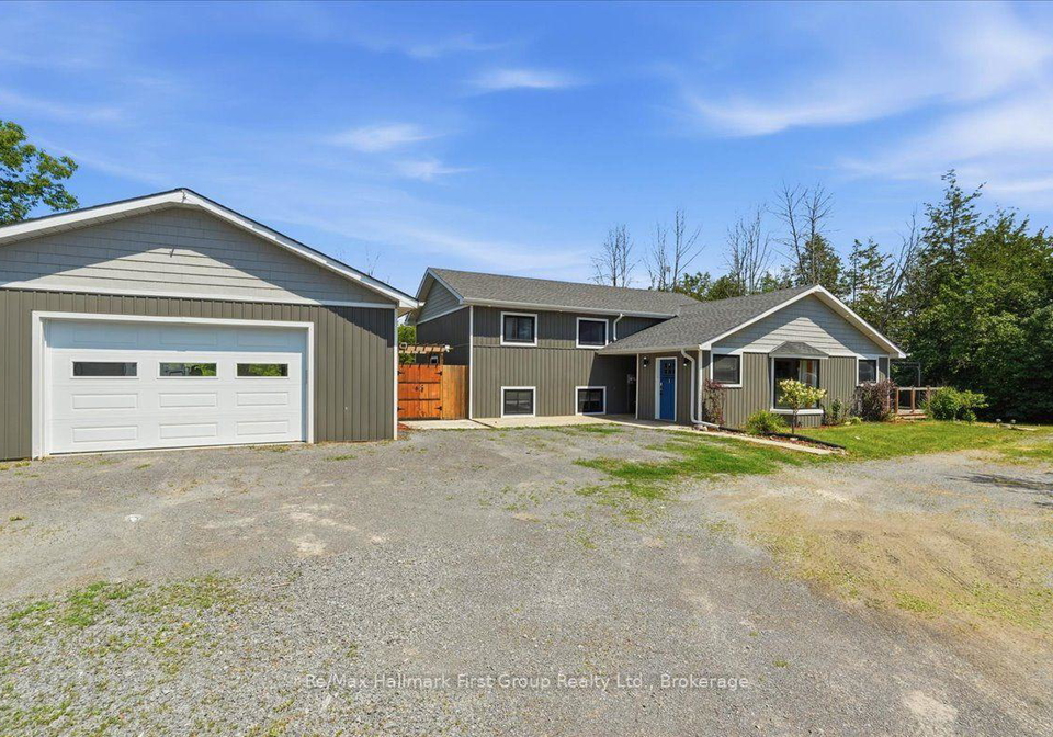 1233-lazier-road-tyendinaga-ontario-x13602774