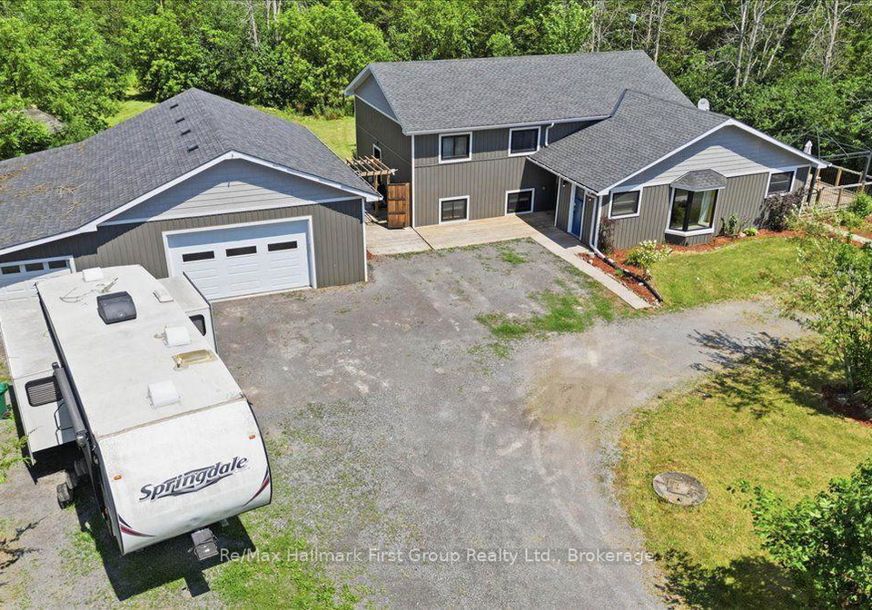 1233-lazier-road-tyendinaga-ontario-x13602774