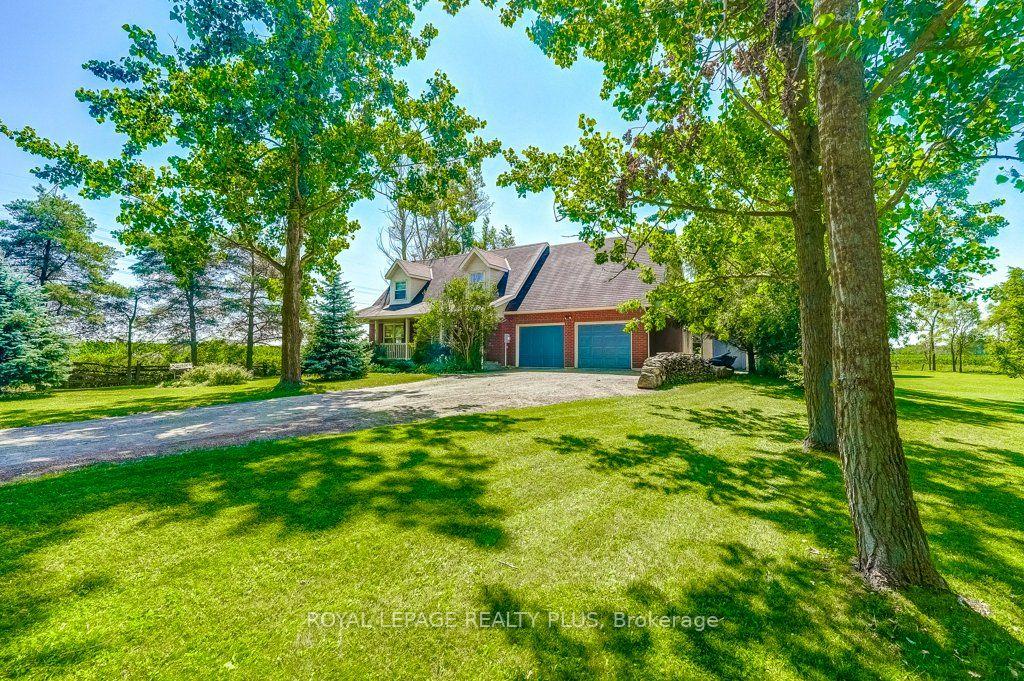 242106-concession-road-2-3-east-luther-grand-valley-ontario-x13602776