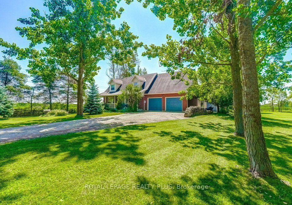 242106-concession-road-2-3-east-luther-grand-valley-ontario-x13602776