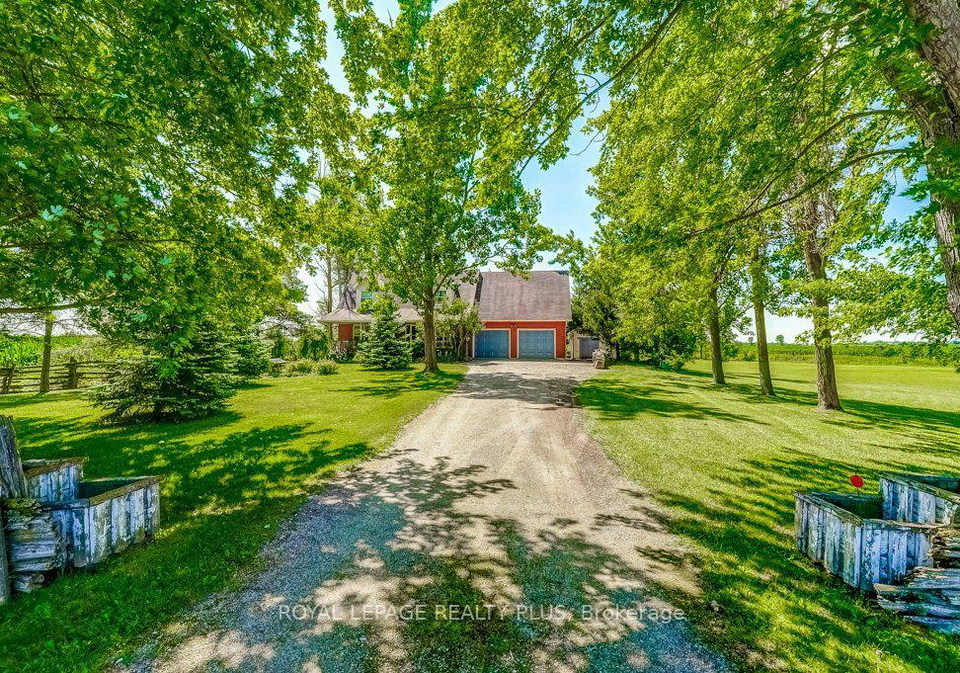 242106-concession-road-2-3-east-luther-grand-valley-ontario-x13602776
