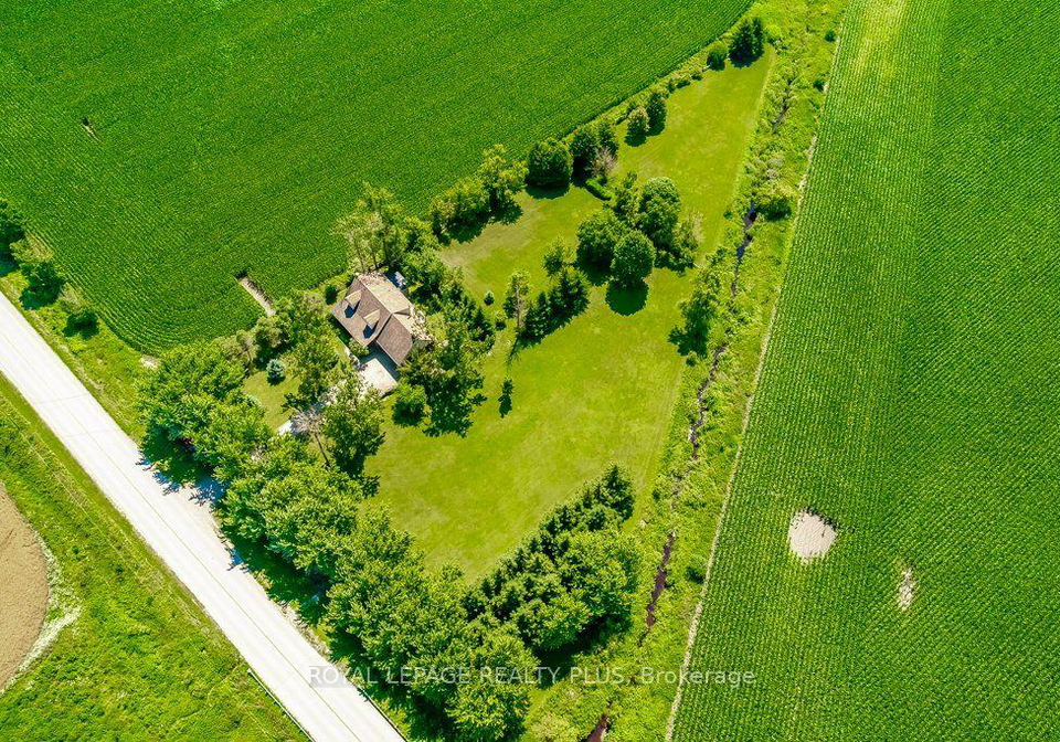 242106-concession-road-2-3-east-luther-grand-valley-ontario-x13602776