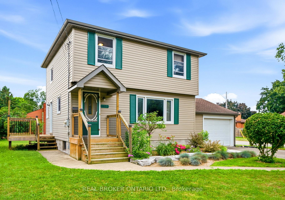 6612-stamford-green-drive-niagara-falls-ontario-x13602778