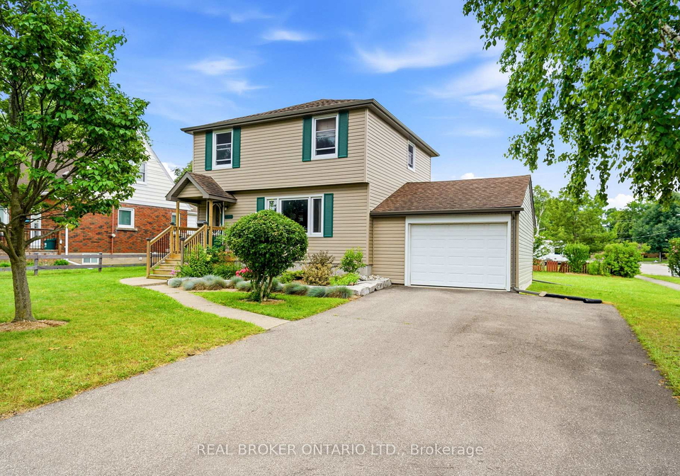 6612-stamford-green-drive-niagara-falls-ontario-x13602778
