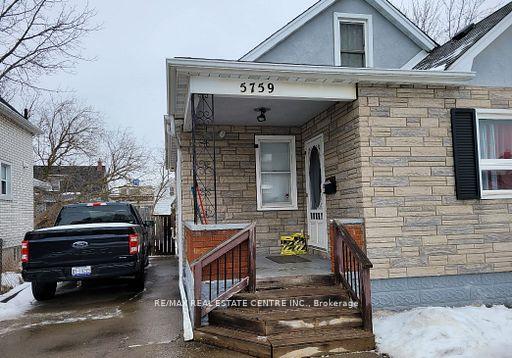5759-emery-street-niagara-falls-ontario-x13602780