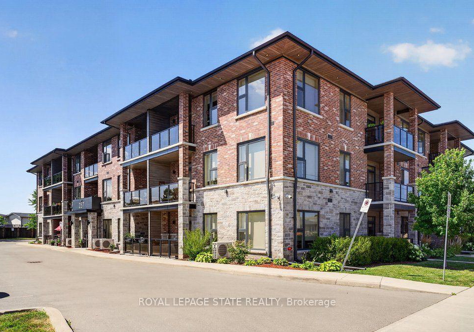 257-millen-road-hamilton-ontario-x13602782