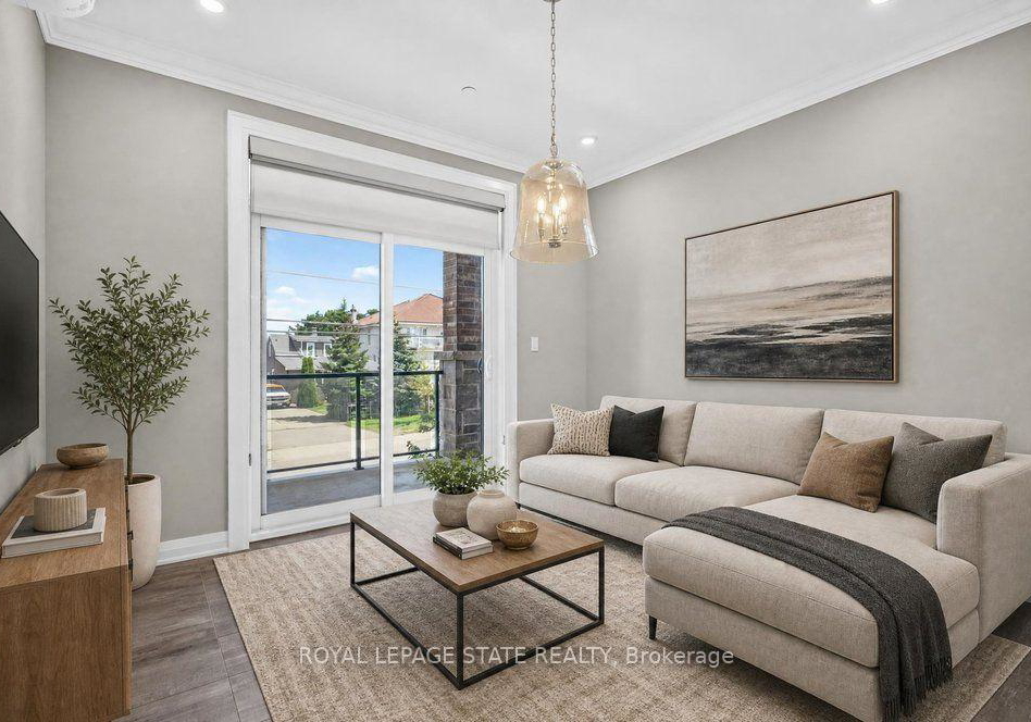 257-millen-road-hamilton-ontario-x13602782