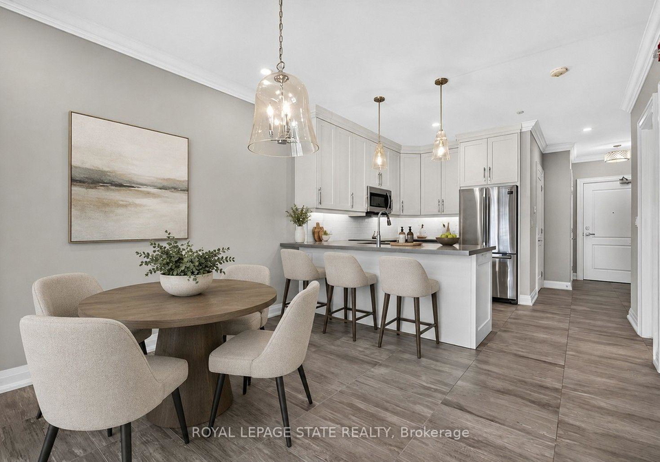 257-millen-road-hamilton-ontario-x13602782
