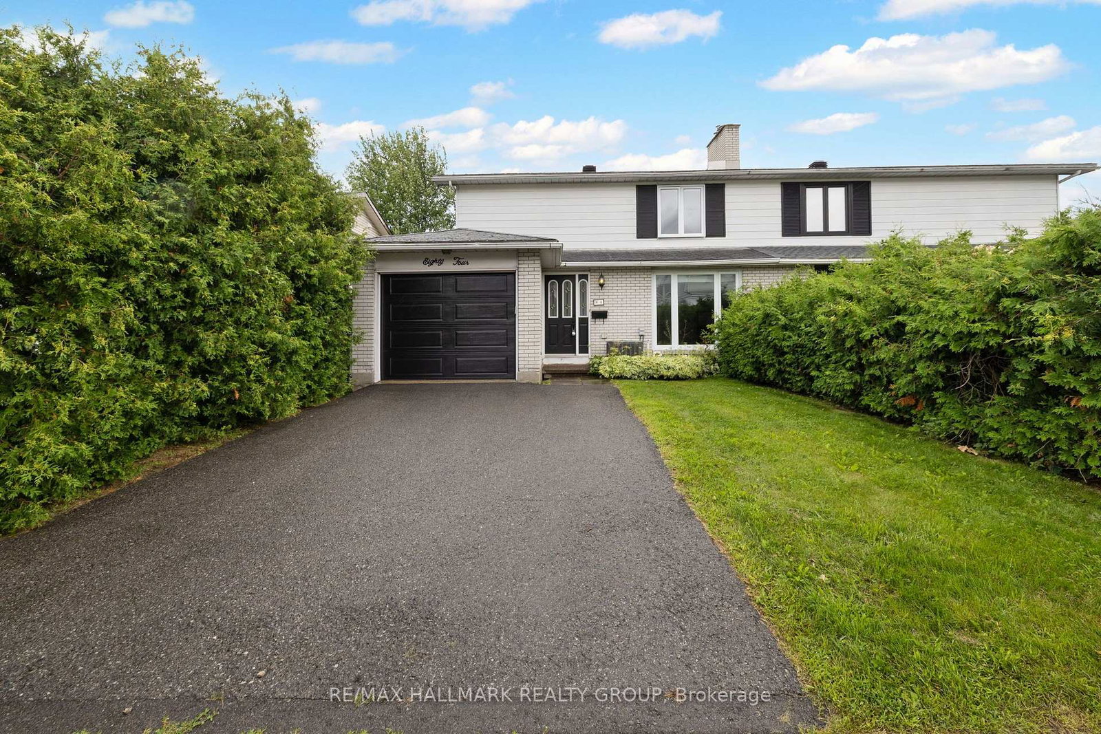 84-chesterton-drive-ottawa-ontario-x13602786