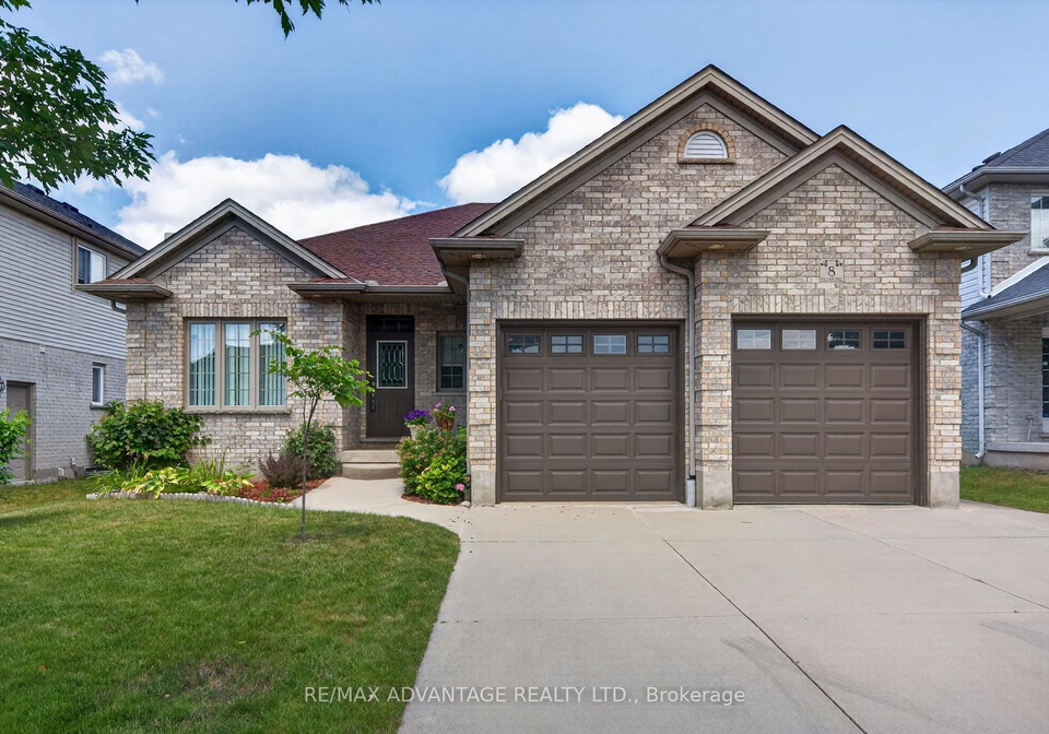 8-willard-crescent-middlesex-centre-ontario-x13602794
