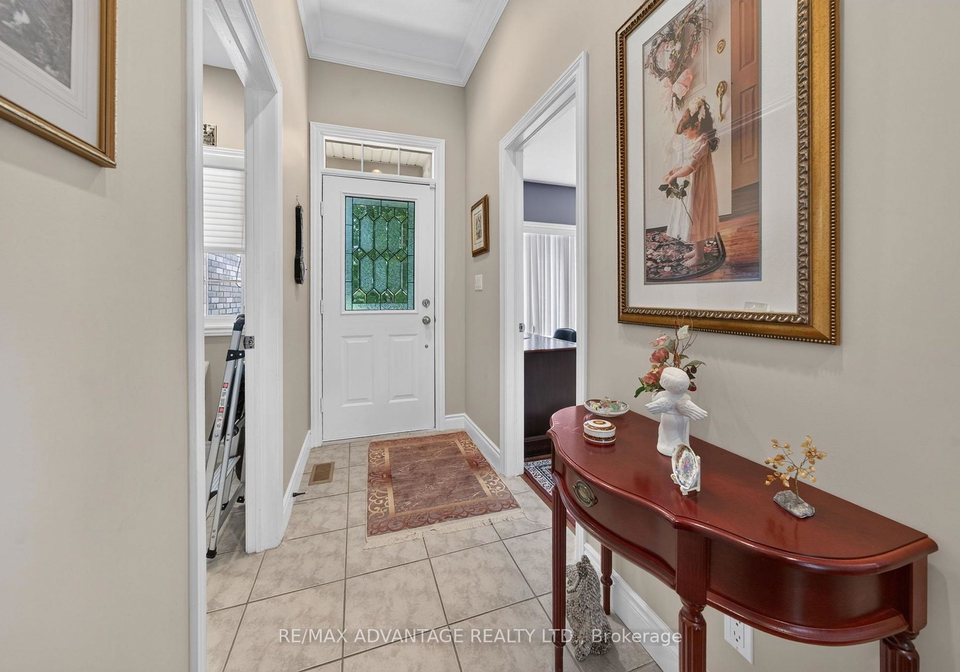 8-willard-crescent-middlesex-centre-ontario-x13602794