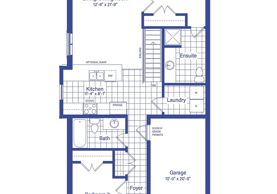 38-charles-morley-boulevard-huntsville-ontario-x13602798