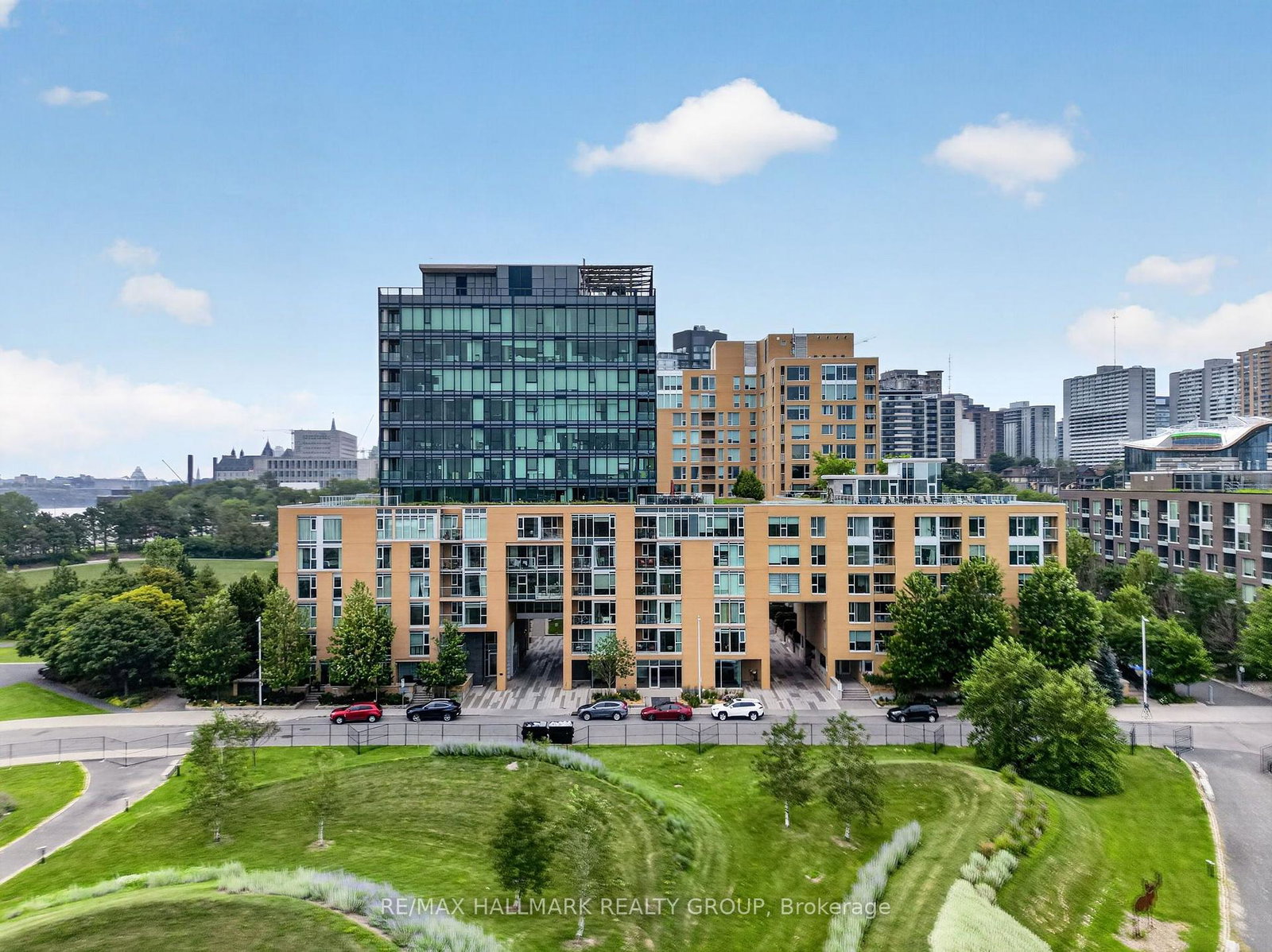 250-lett-street-ottawa-ontario-x13602802