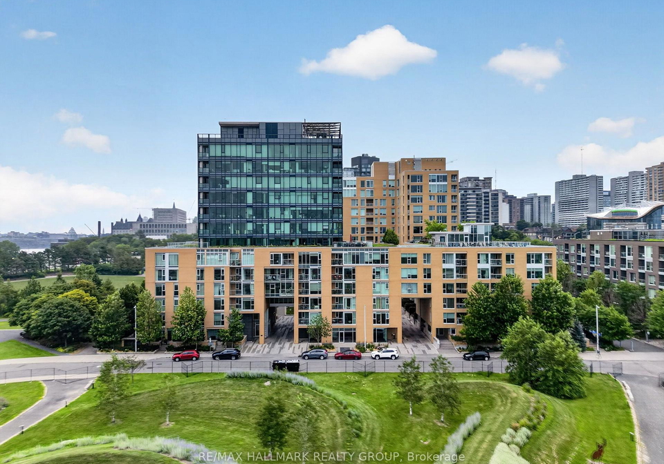 250-lett-street-ottawa-ontario-x13602802