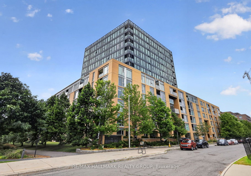 250-lett-street-ottawa-ontario-x13602802